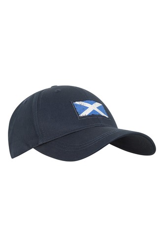 Mountain warehouse men - mountain, men's