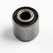 Rear Shock To Engine Bush 20 x