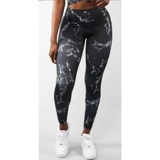 Buffbunny Collection Black