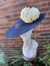 Handmade Unique Gorgeous