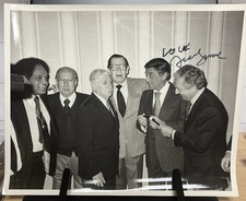 George Jessel American Actor &