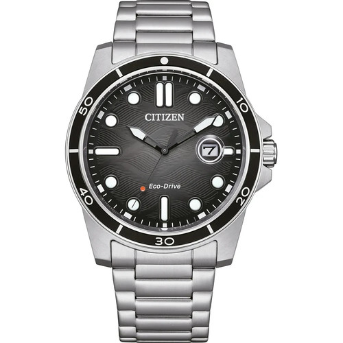 Citizen mens watch - mens,