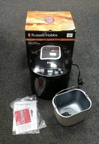 Russell hobbs 23620 - hobbs,