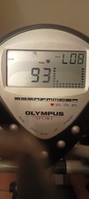 Olympus Sport Cross Trainer