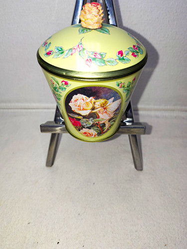 Elite gift boxes flower - elite,