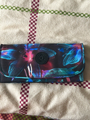 Kipling women floral - kipling, women’s