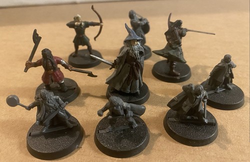 Mesbg lord the rings - mesbg,