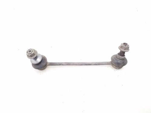 Bmw f10 rear right - 5,