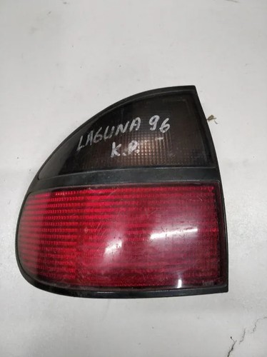 Renault laguna b56 556 - laguna, i