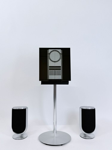 Beosound 3000 cd - b&o,