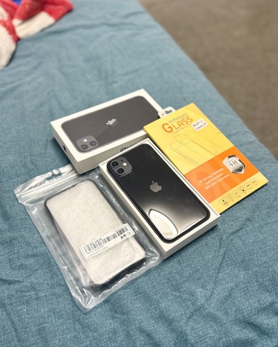 Iphone unlocked 128gb - unlocked,