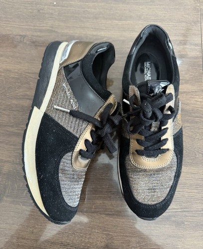 Michael kors women - kors, women’s
