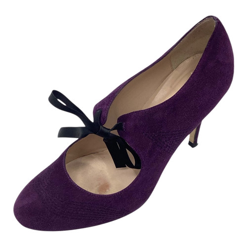 Bennett womens court shoes - l.k.bennett,