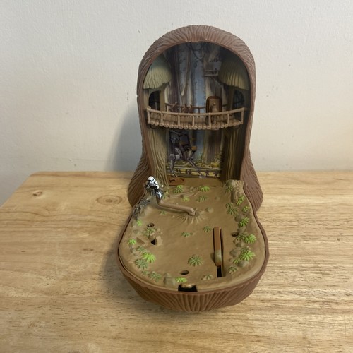 Star wars chewbacca - star,