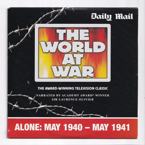 Daily mail the - the, world