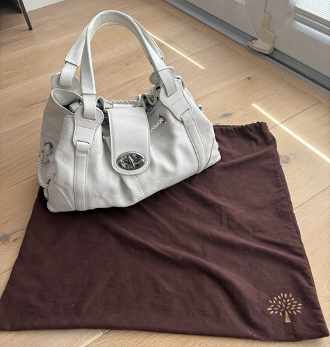Mulberry bella hobo bag - mulberry,