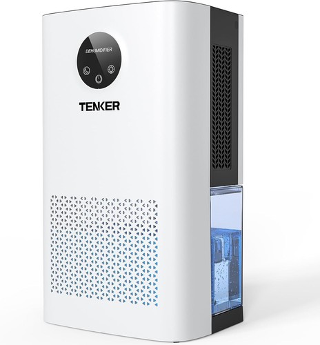 Tenker dehumidifier 77 - tenker, (77