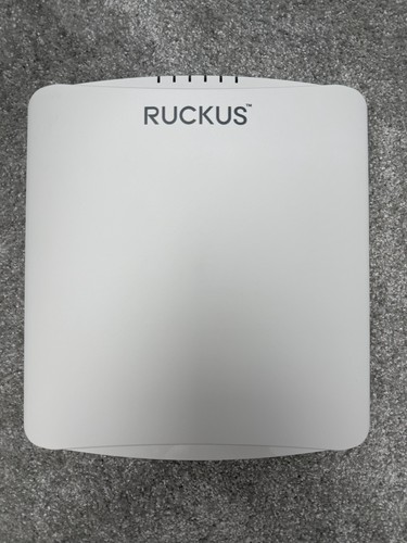 Ruckus r760 901 - ruckus, 901-r760-us00
