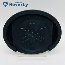 Yamaha Acoustic guitar Sound