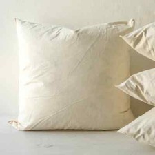 Cushion Inners Inserts Pads