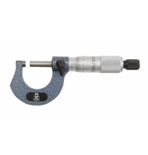 Moore And Wright Traditional