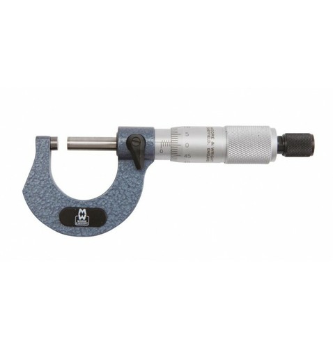 Moore wright 0 25mm - moore, &