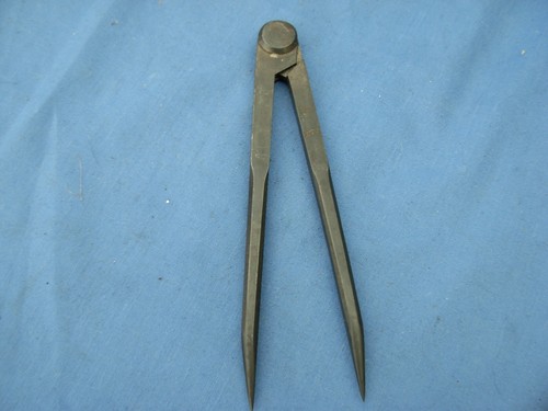 Hommel dividers long with - ,