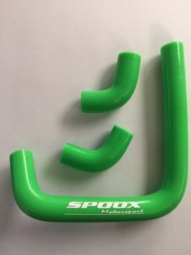 Spoox peugeot 306 gti - spoox,