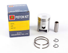 2 Stroke 39mm Piston Fantic