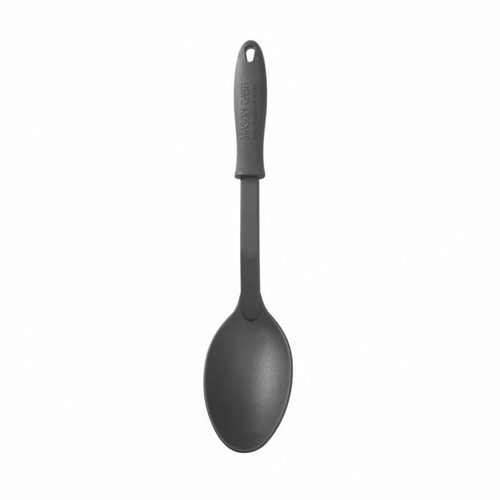 Mason cash essentials - essentials, nylon