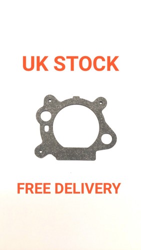 Briggs stratton air - briggs,