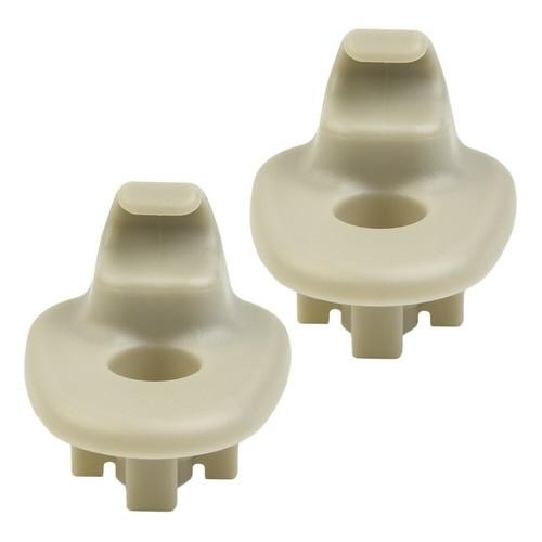Pcs for jeep liberty - 2,