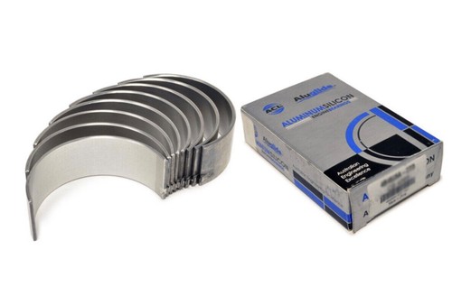 Acl big end conrod bearing - acl,