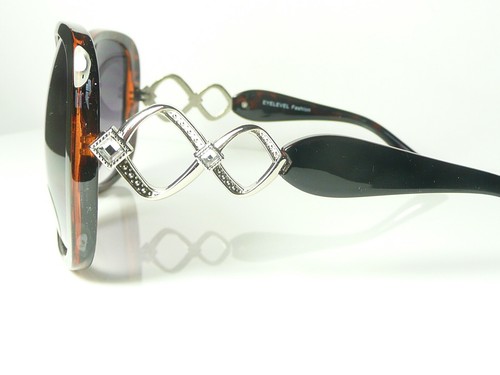 Womens sunglasses ladies large - womens,