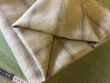 Ian mankin forfar stripe - ,