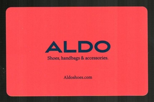 Aldo shoes handbags - aldo,