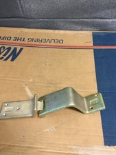 LDV CONVOY LEFT HAND LOWER