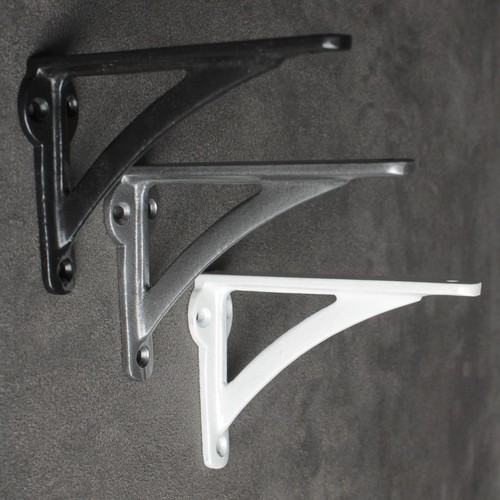 Antique cast iron - cast,