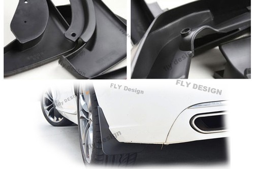 Suitable for peugeot307 - for,