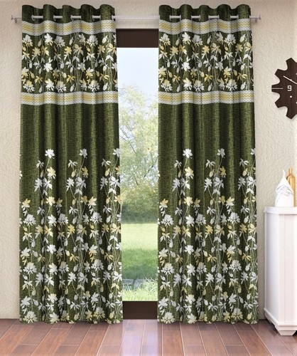 New piece flower - 2, border
