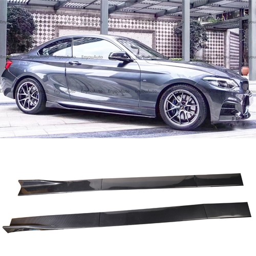 For bmw 740i 750i series - for, 86"