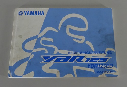 Operating instructions manual - operating, instructions/manual