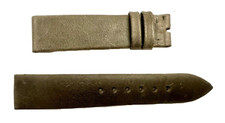 Muhle Glashutte 18 mm Stone