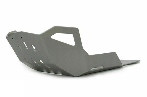 As3 skid plate - plate, guard