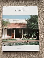 In Clover Magazine Volume 4 Unread