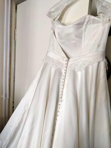 Charlotte balbier wedding - charlotte,