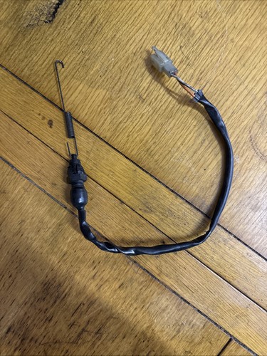 Genuine suzuki sv650 p507 - genuine, sv