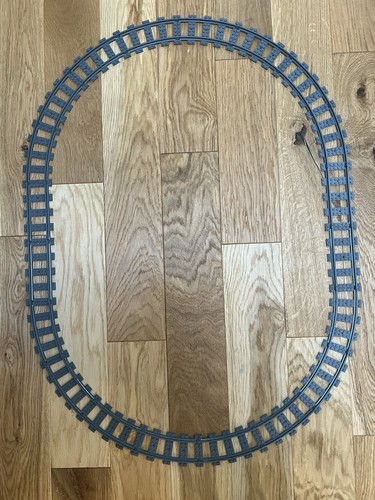 Lego train track - lego,