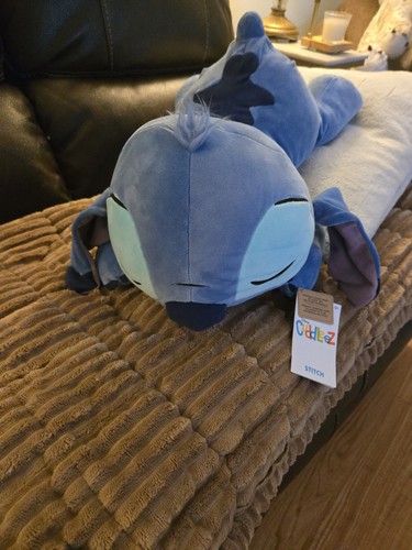 Disney lilo and - and, stitch