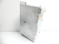 Heidenhain UM 114 ID 325
